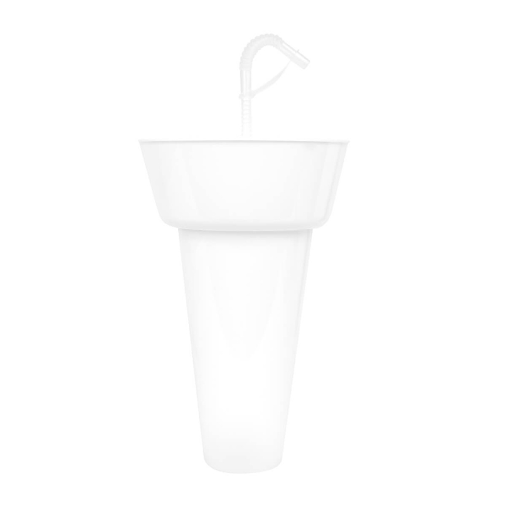 https://www.contenidopromo.com/Images/Items/SOC-056-B_2.jpg