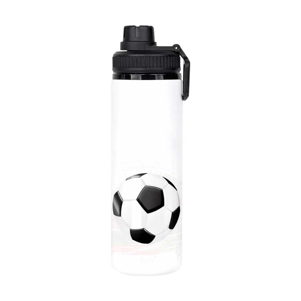 https://www.contenidopromo.com/Images/Items/SOC-057-MX_1.jpg