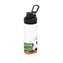 https://www.contenidopromo.com/Images/Items/SOC-057-MX_2.jpg