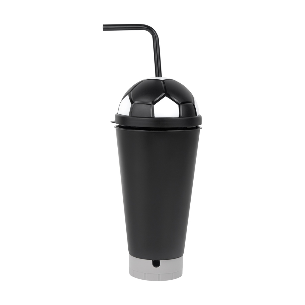 https://www.contenidopromo.com/Images/Items/SOC-058-N_1.jpg