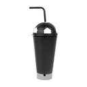 https://www.contenidopromo.com/Images/Items/SOC-058-N_1.jpg