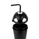 https://www.contenidopromo.com/Images/Items/SOC-058-N_2.jpg