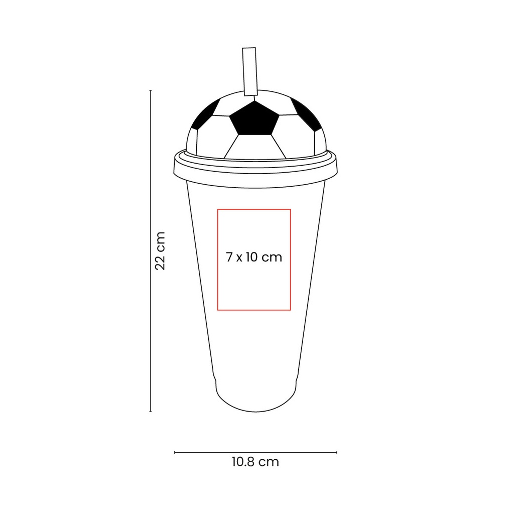 https://www.contenidopromo.com/Images/vectores/SOC-059.jpg