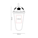 https://www.contenidopromo.com/Images/vectores/SOC-059.jpg