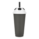 https://www.contenidopromo.com/Images/Items/SOC-059-N_1.jpg