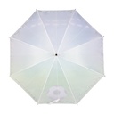 https://www.contenidopromo.com/Images/Items/SOC-062-B_1.jpg