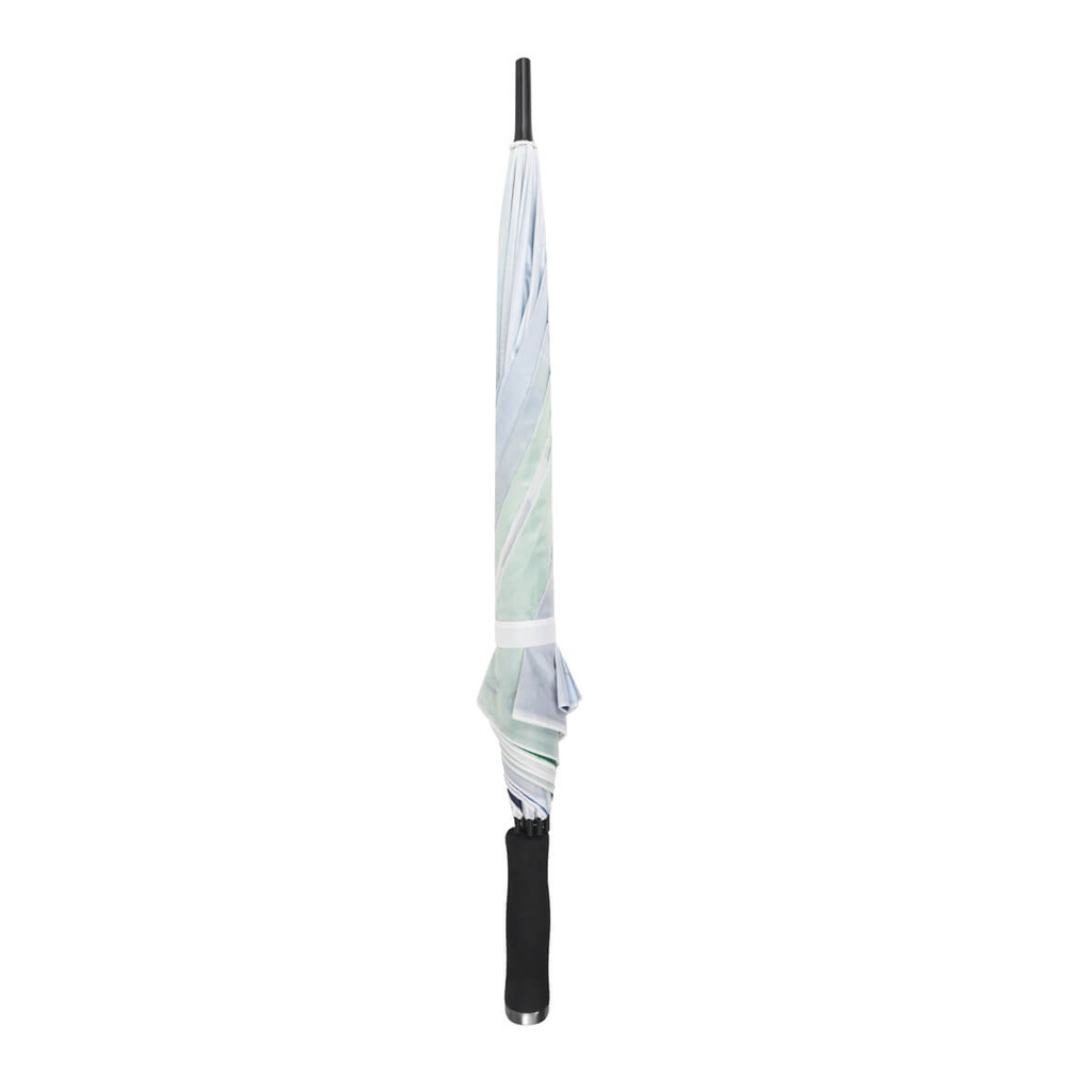 https://www.contenidopromo.com/Images/Items/SOC-062-B_2.jpg