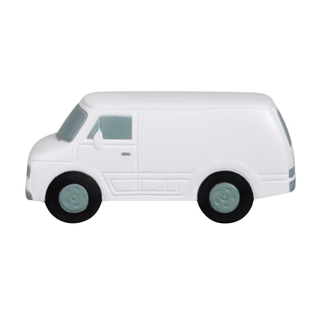 https://www.contenidopromo.com/Images/Items/SOC-072-B_1.jpg