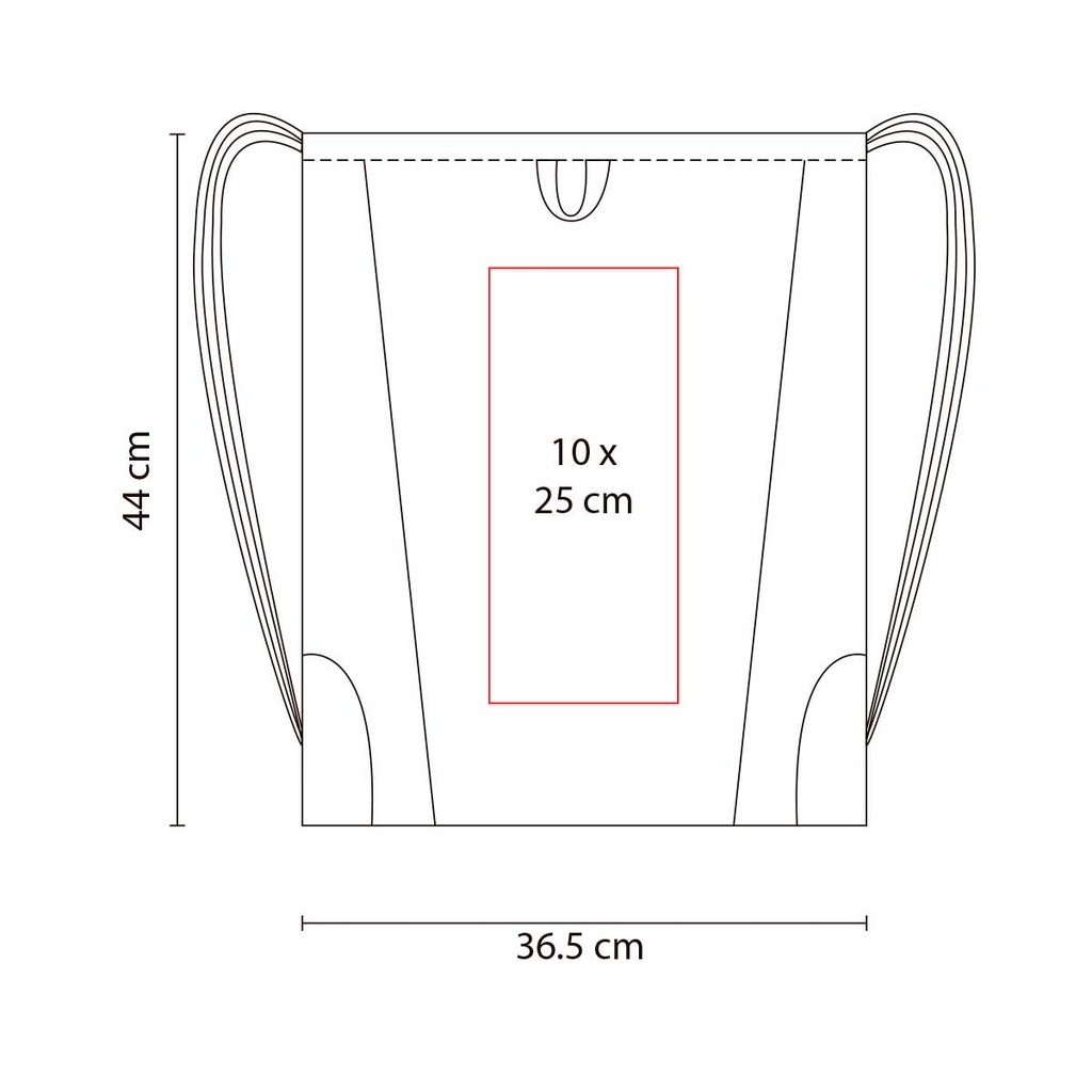 https://www.contenidopromo.com/Images/vectores/SOC-075-.jpg