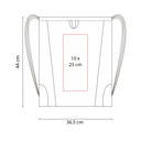 https://www.contenidopromo.com/Images/vectores/SOC-075-.jpg