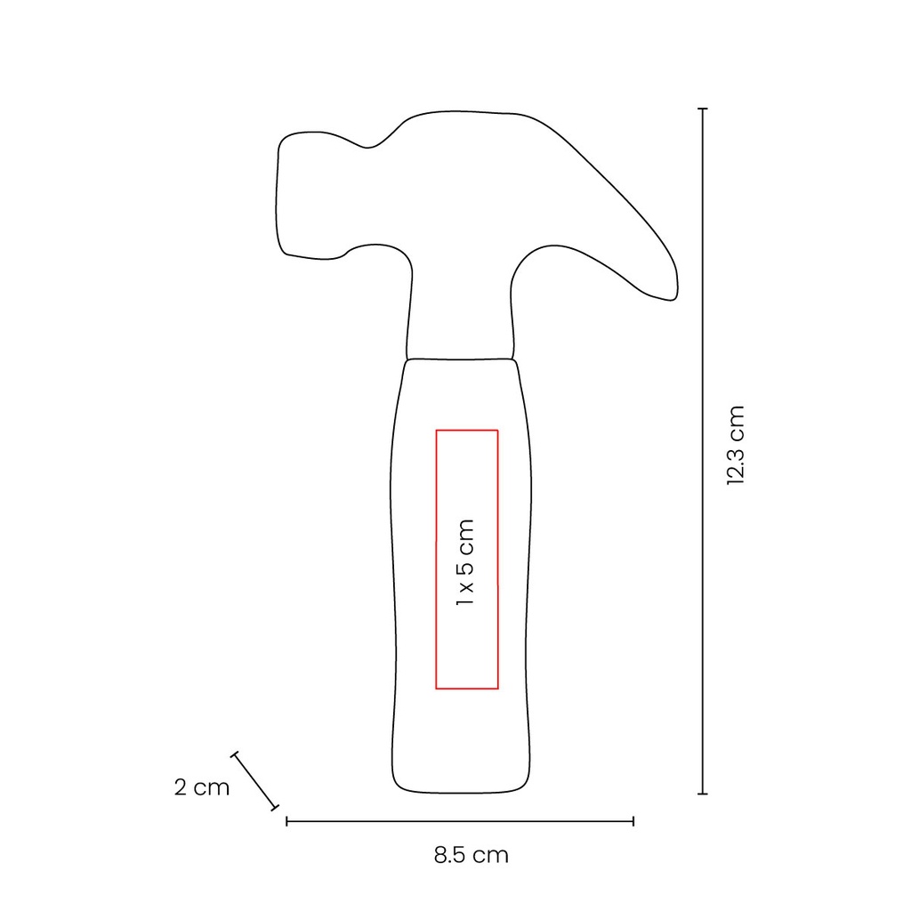 https://www.contenidopromo.com/Images/vectores/SOC-080.jpg