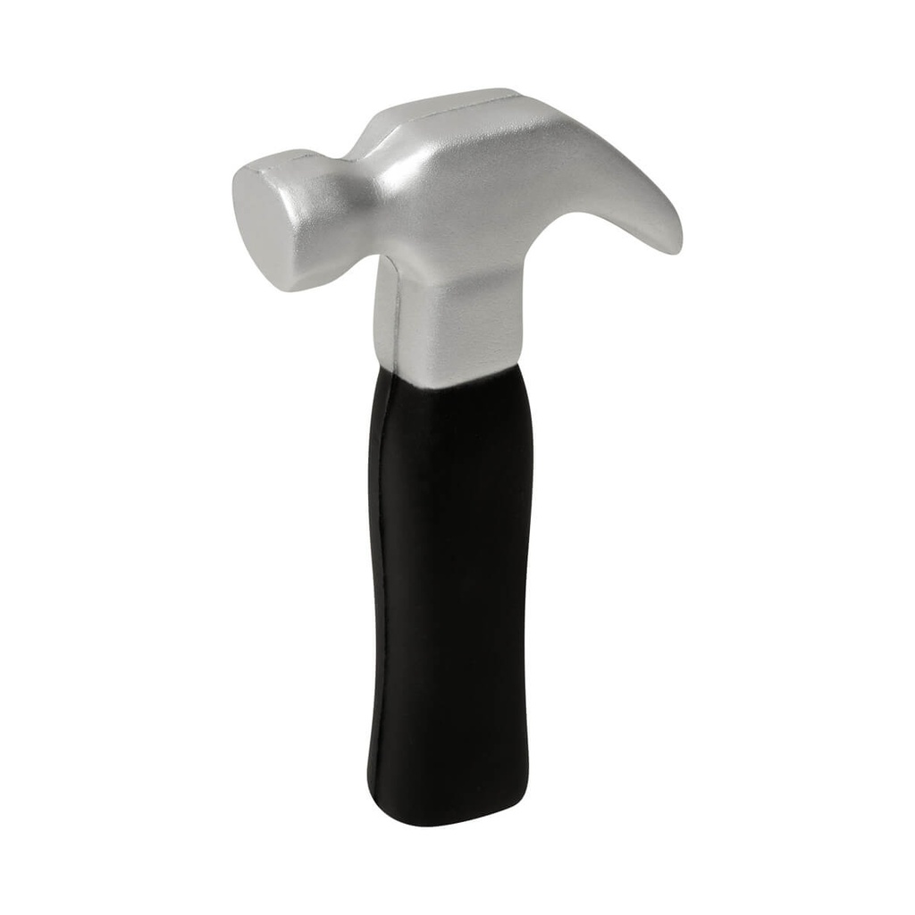 https://www.contenidopromo.com/Images/Items/SOC-080-N_1.jpg