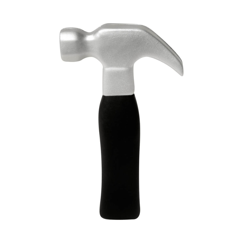 https://www.contenidopromo.com/Images/Items/SOC-080-N_2.jpg