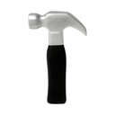 https://www.contenidopromo.com/Images/Items/SOC-080-N_2.jpg