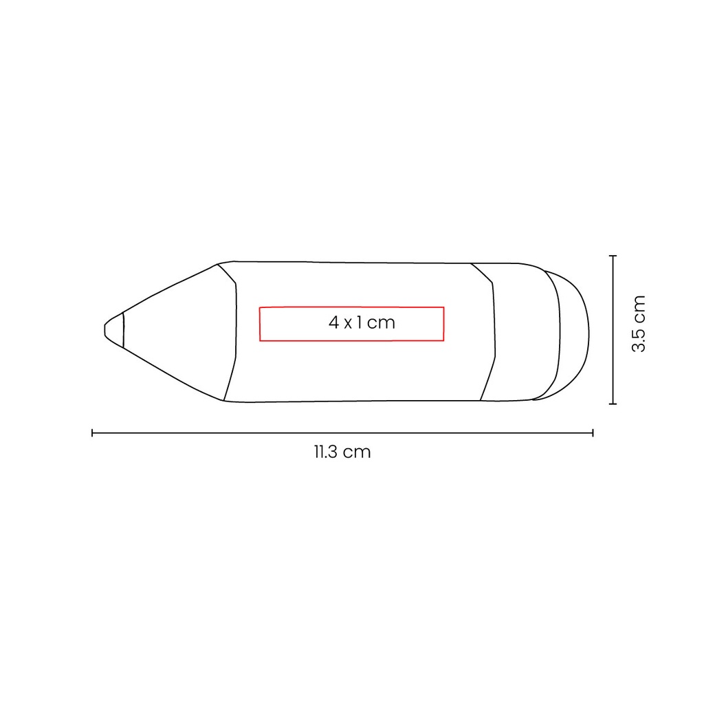 https://www.contenidopromo.com/Images/vectores/SOC-083.jpg