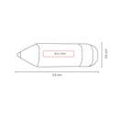 https://www.contenidopromo.com/Images/vectores/SOC-083.jpg