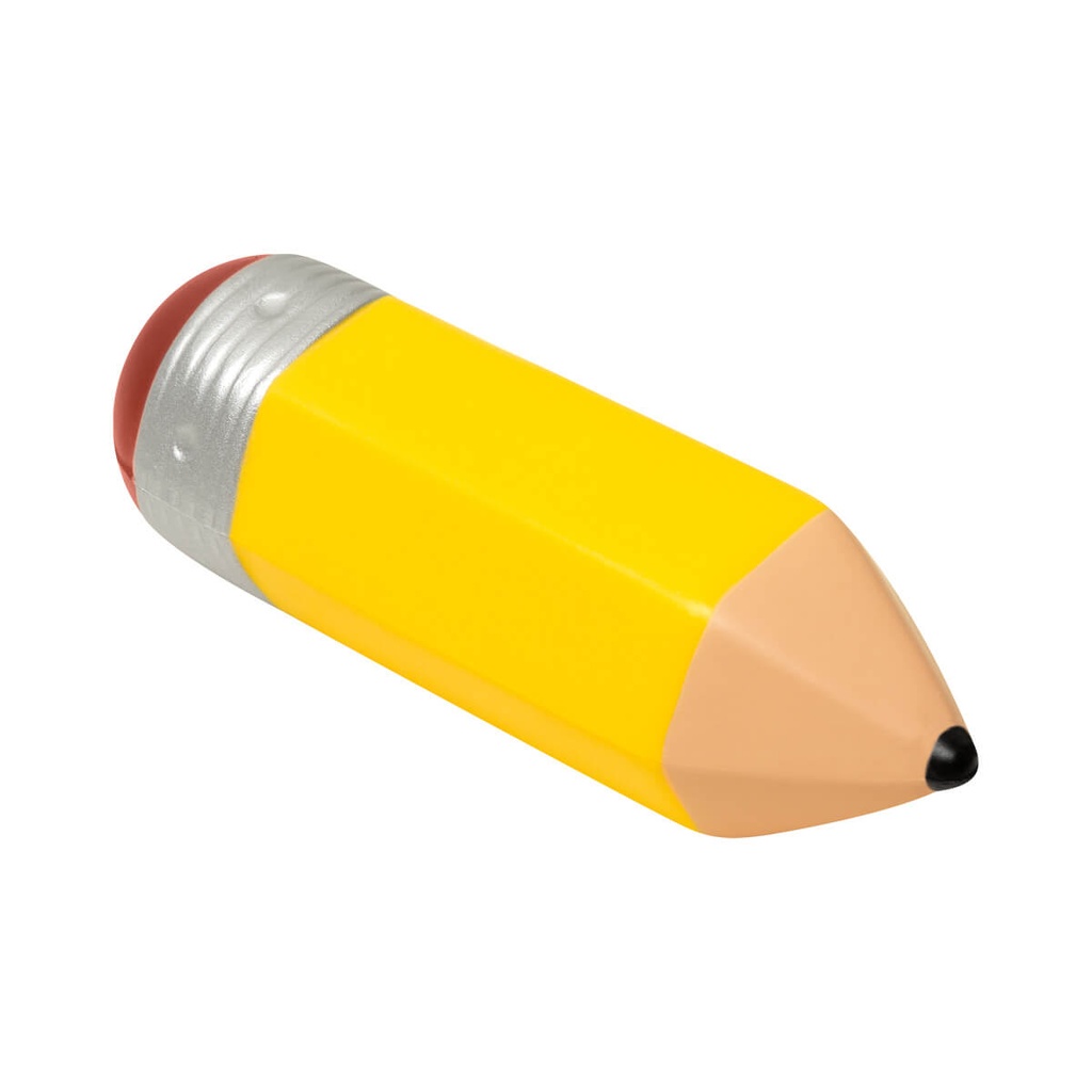 https://www.contenidopromo.com/Images/Items/SOC-083-Y_1.jpg