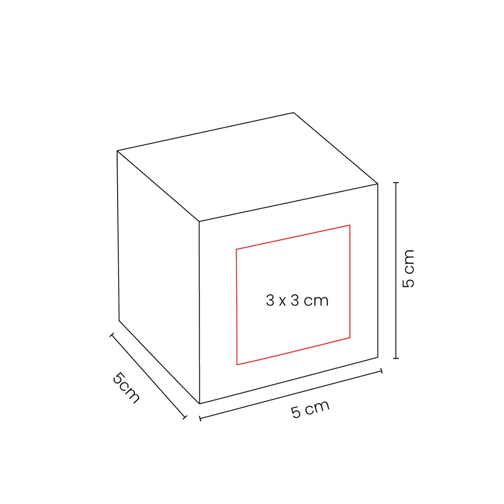 https://www.contenidopromo.com/Images/vectores/SOC-086.jpg