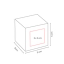 https://www.contenidopromo.com/Images/vectores/SOC-086.jpg