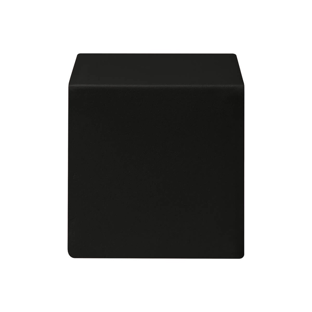 https://www.contenidopromo.com/Images/Items/SOC-086-N_1.jpg