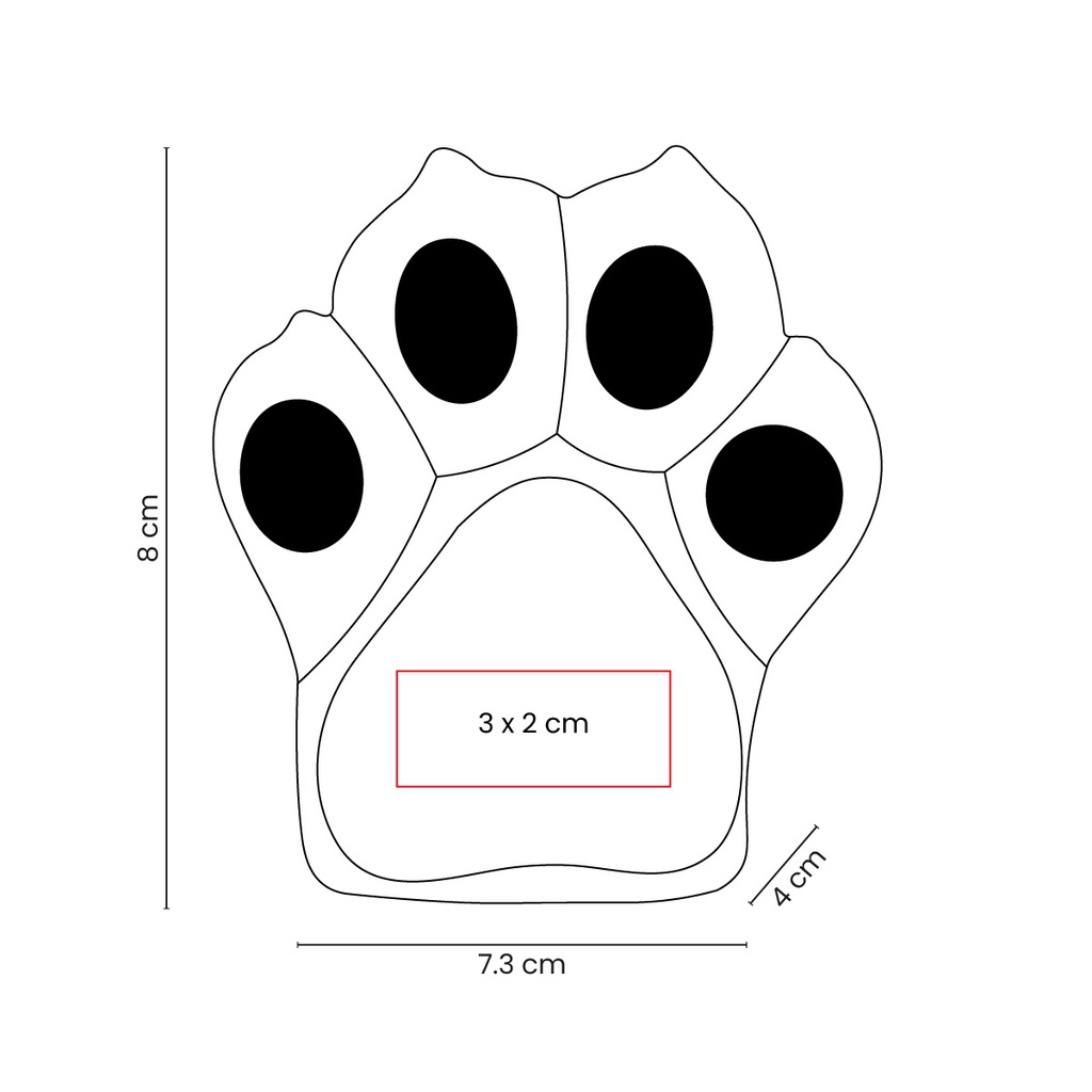 https://www.contenidopromo.com/Images/vectores/SOC-087.jpg