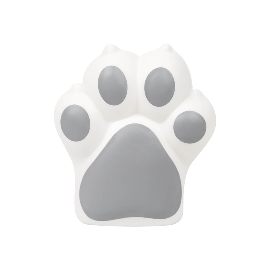 https://www.contenidopromo.com/Images/Items/SOC-087-G_1.jpg