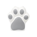 https://www.contenidopromo.com/Images/Items/SOC-087-G_1.jpg