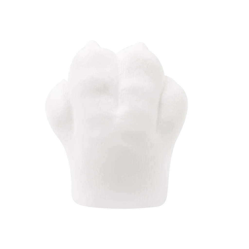 https://www.contenidopromo.com/Images/Items/SOC-087-G_2.jpg