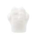 https://www.contenidopromo.com/Images/Items/SOC-087-G_2.jpg