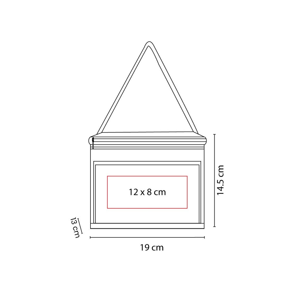 https://www.contenidopromo.com/Images/vectores/SOC-091.jpg