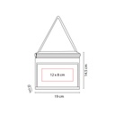 https://www.contenidopromo.com/Images/vectores/SOC-091.jpg