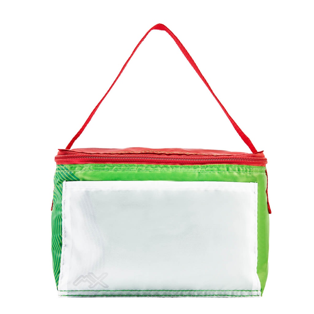 https://www.contenidopromo.com/Images/Items/SOC-091-MX_1.jpg