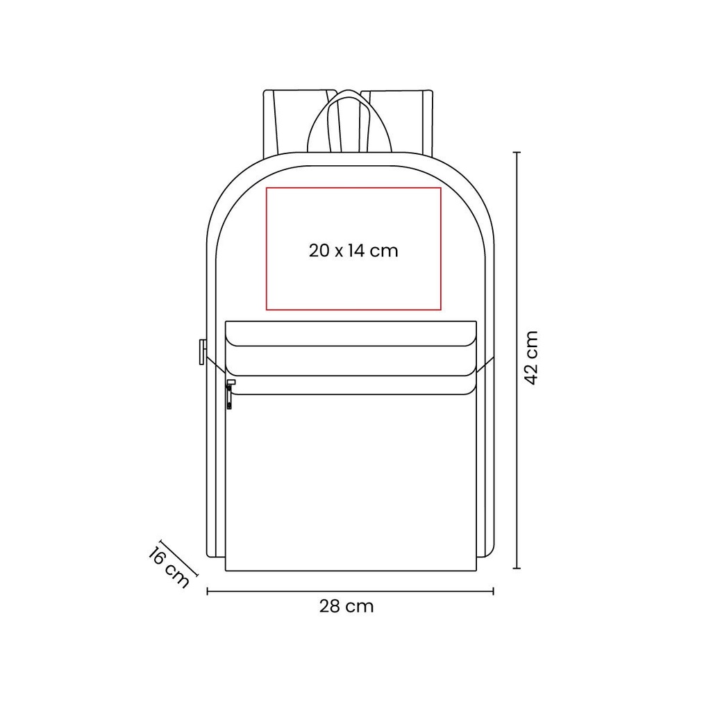 https://www.contenidopromo.com/Images/vectores/SOC-092.jpg