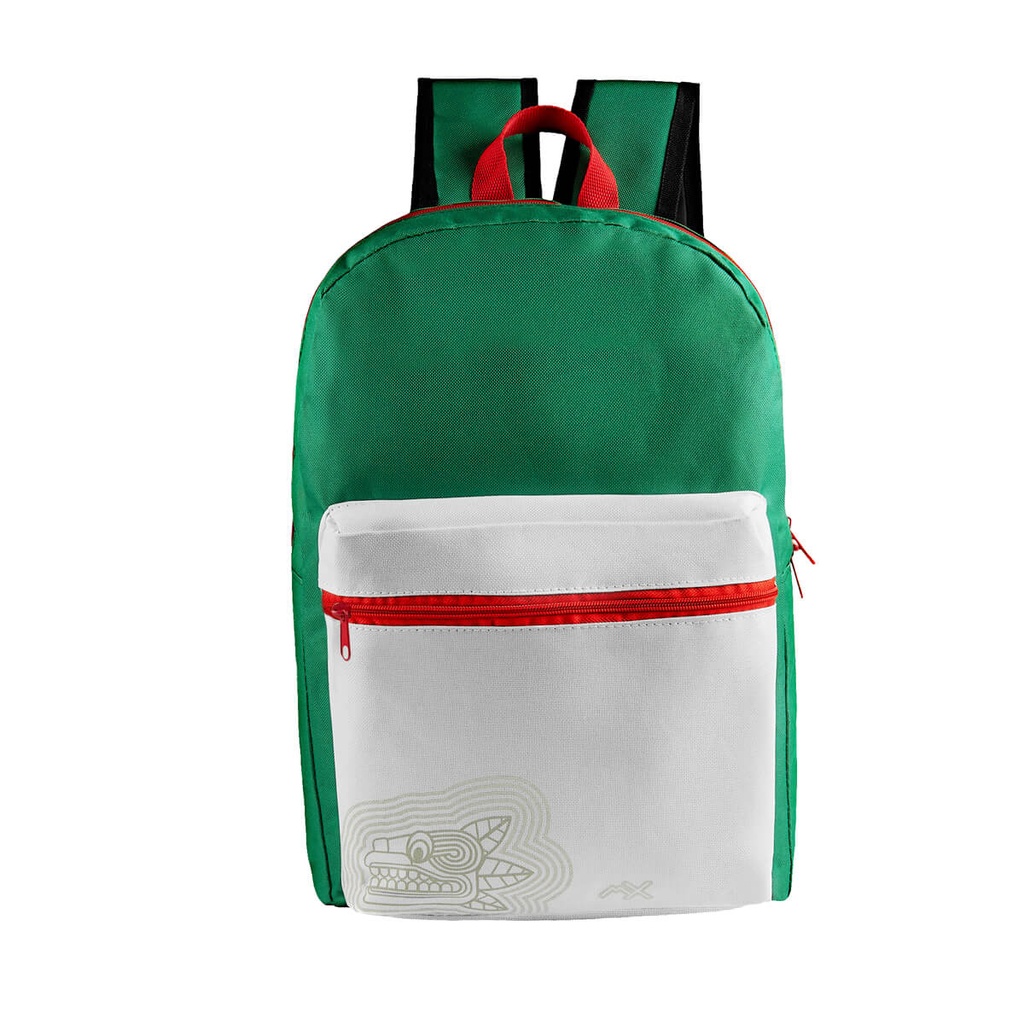 https://www.contenidopromo.com/Images/Items/SOC-092-MX_1.jpg