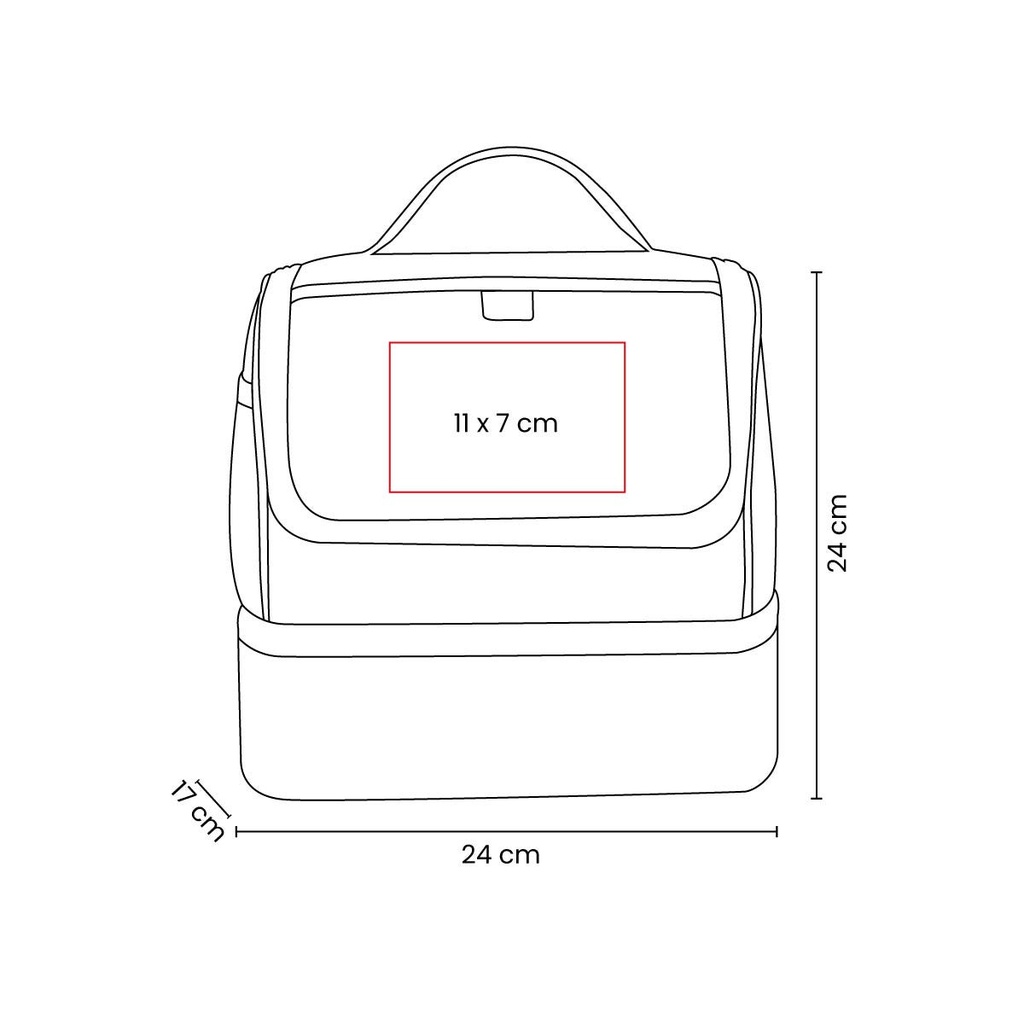 https://www.contenidopromo.com/Images/vectores/SOC-093.jpg