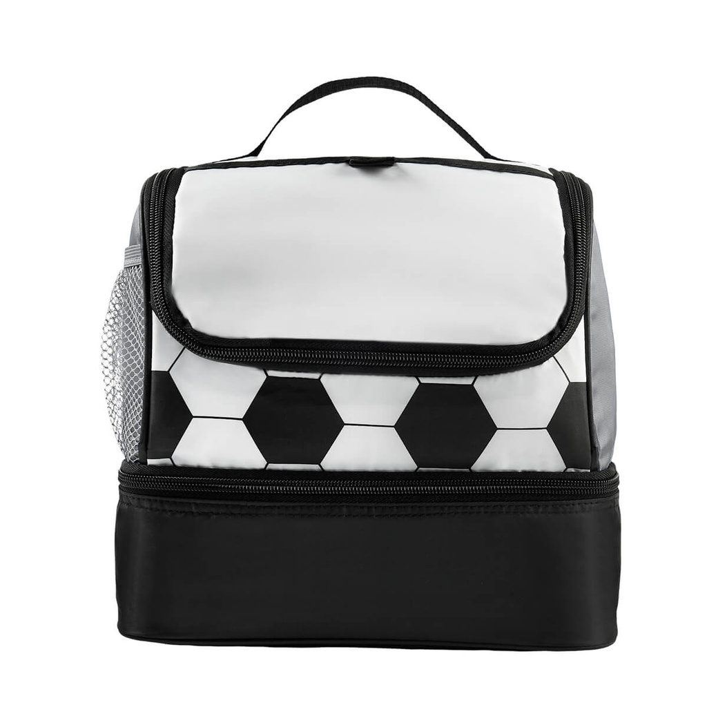 https://www.contenidopromo.com/Images/Items/SOC-093-BN_1.jpg