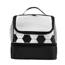 https://www.contenidopromo.com/Images/Items/SOC-093-BN_1.jpg