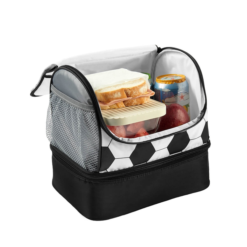 https://www.contenidopromo.com/Images/Items/SOC-093-BN_2.jpg