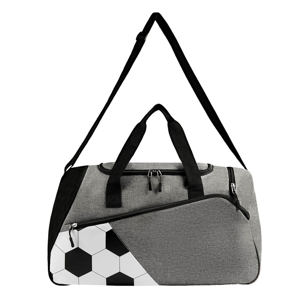 https://www.contenidopromo.com/Images/Items/SOC-094-BN_1.jpg