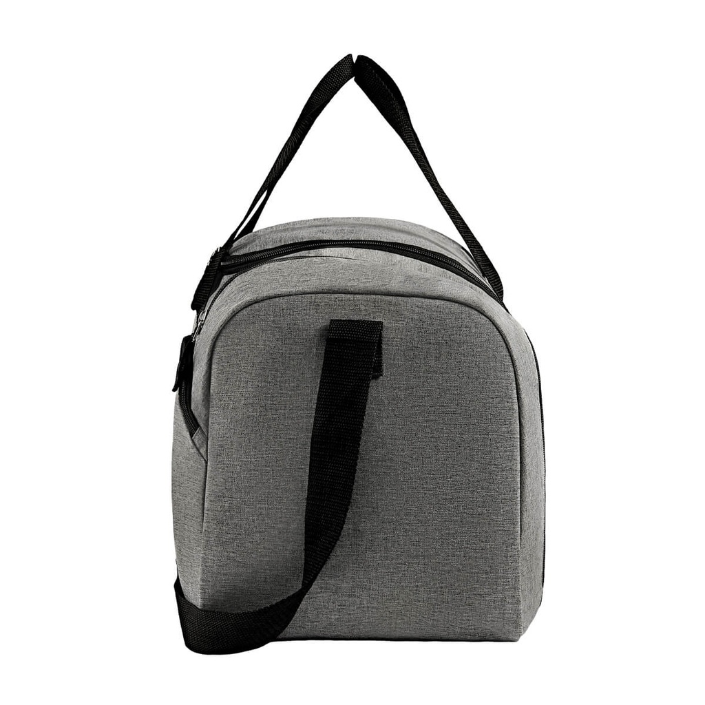 https://www.contenidopromo.com/Images/Items/SOC-094-BN_2.jpg
