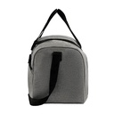 https://www.contenidopromo.com/Images/Items/SOC-094-BN_2.jpg