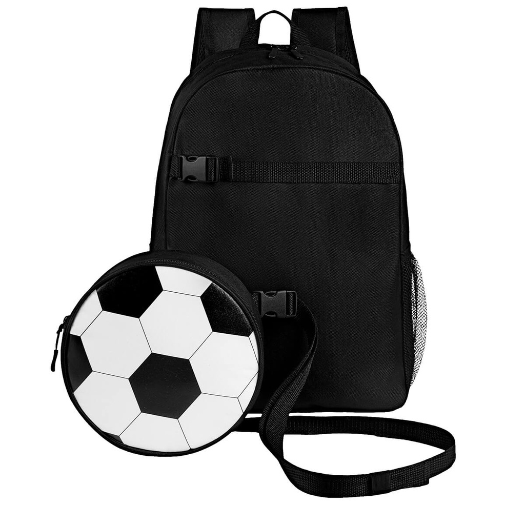 https://www.contenidopromo.com/Images/Items/SOC-096-BN_2.jpg