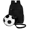https://www.contenidopromo.com/Images/Items/SOC-096-BN_2.jpg