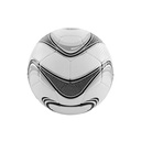 https://www.contenidopromo.com/Images/Items/SOC-350-N_1.jpg