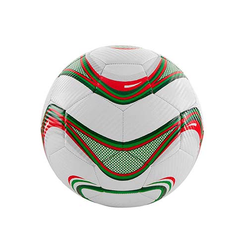 https://www.contenidopromo.com/Images/Items/SOC-350-MX_1.jpg