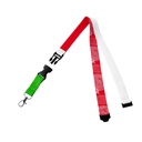 https://www.contenidopromo.com/Images/Items/SOC-410-MX_2.jpg