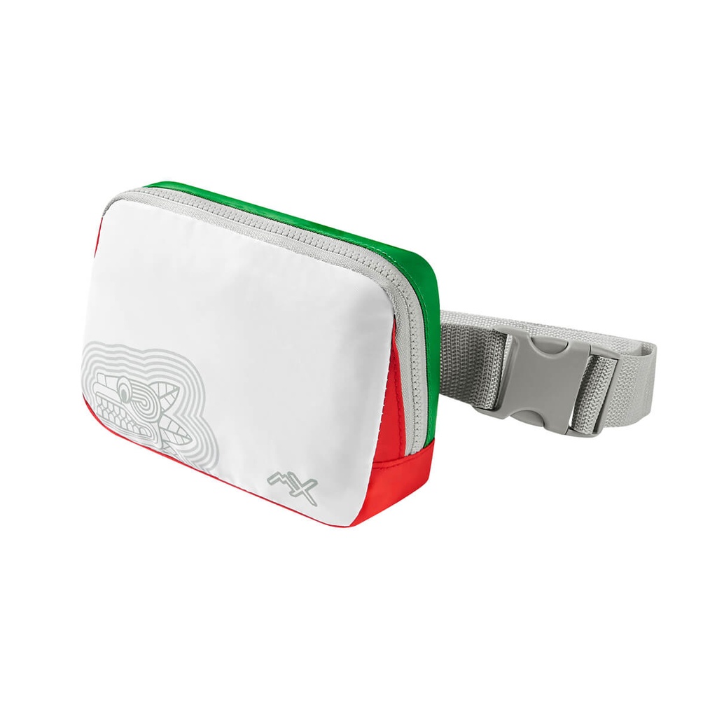 https://www.contenidopromo.com/Images/Items/SOC-411-MX_1.jpg