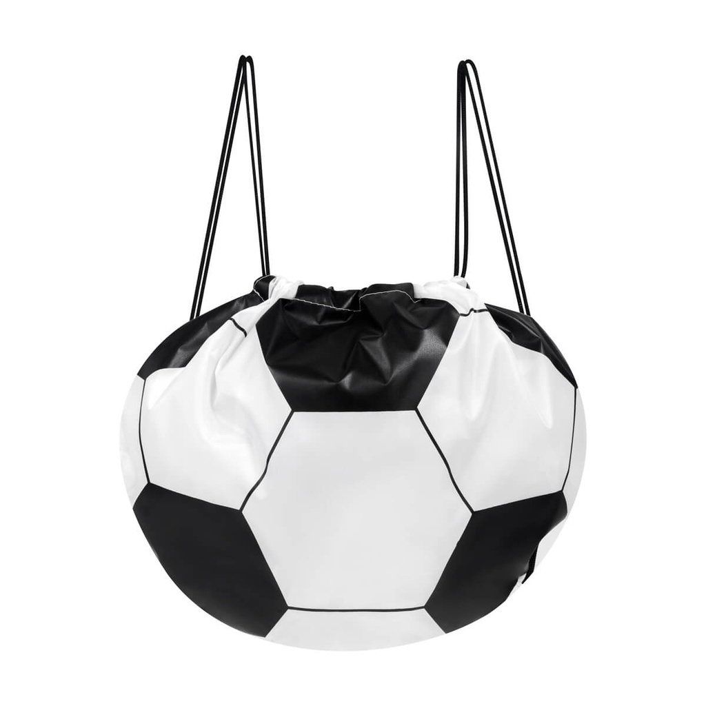 https://www.contenidopromo.com/Images/Items/SOC-414-BN_1.jpg