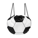 https://www.contenidopromo.com/Images/Items/SOC-414-BN_1.jpg