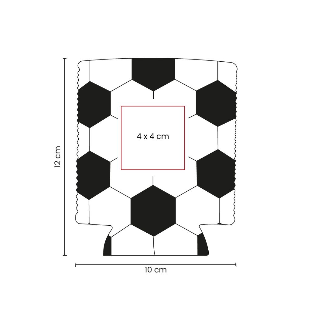 https://www.contenidopromo.com/Images/vectores/SOC-425.jpg